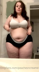 Peaches [ peacchyqueenn ] Onlyfans leaked video 11448056 on Hotleaks.tv