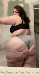 Peaches [ peacchyqueenn ] Onlyfans leaked video 11638095 on Hotleaks.tv
