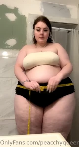 Peaches [ peacchyqueenn ] Onlyfans leaked video 12421467 on Hotleaks.tv