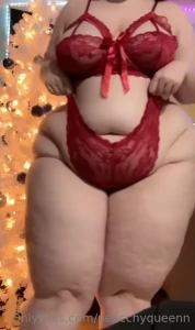 Peaches [ peacchyqueenn ] Onlyfans leaked video 12554890 on Hotleaks.tv