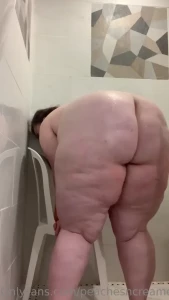 Peaches [ peacchyqueenn ] Onlyfans leaked video 12554912 on Hotleaks.tv