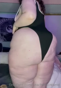 Peaches [ peacchyqueenn ] Onlyfans leaked video 12554983 on Hotleaks.tv