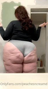 Peaches [ peacchyqueenn ] Onlyfans leaked video 12555086 on Hotleaks.tv