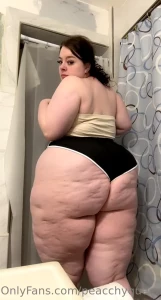 Peaches [ peacchyqueenn ] Onlyfans leaked video 12555330 on Hotleaks.tv