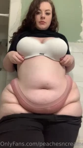 12616307