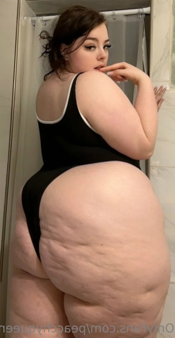 Peaches [ peacchyqueenn ] Onlyfans leaked photo 12662593 on Hotleaks.tv