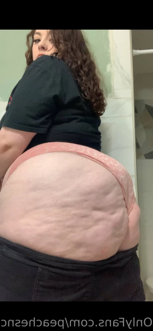 Peaches [ peacchyqueenn ] Onlyfans leaked photo 14050217 on Hotleaks.tv