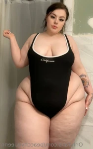 14050344
