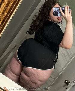 14050374