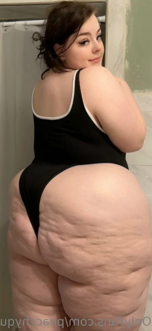 Peaches [ peacchyqueenn ] Onlyfans leaked photo 14050421 on Hotleaks.tv