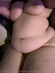 14476042