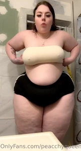 14570865