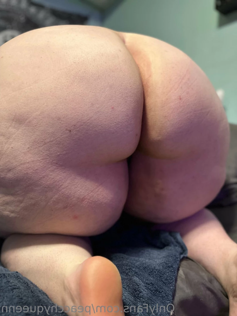 Peaches [ peacchyqueenn ] Onlyfans leaked photo 14580508 on Hotleaks.tv