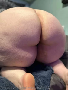 14580508