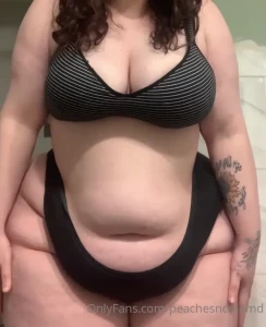 15088032