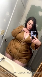 15929211