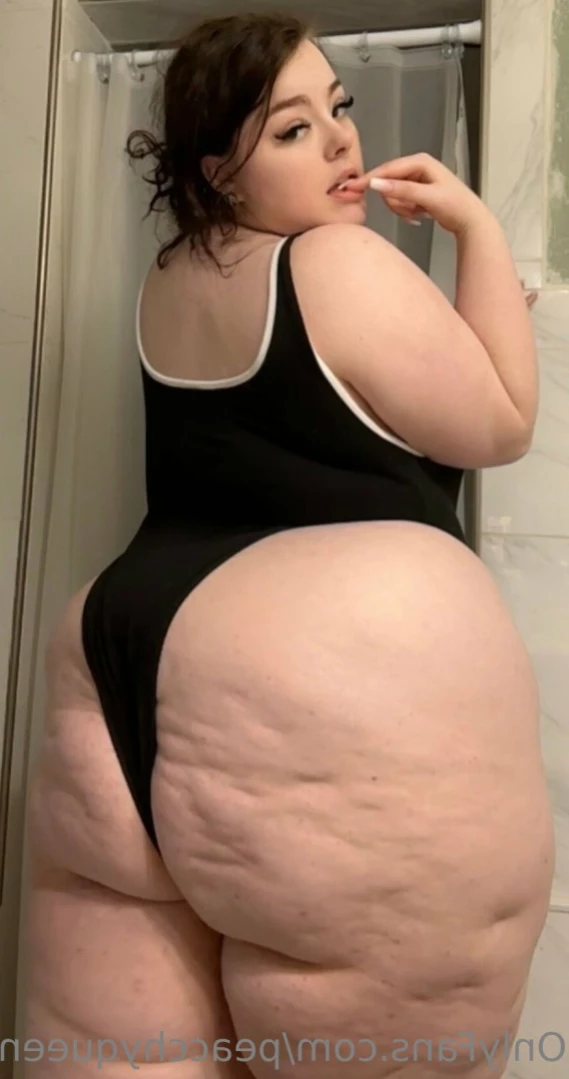 Peaches [ peacchyqueenn ] Onlyfans leaked photo 16040874 on Hotleaks.tv