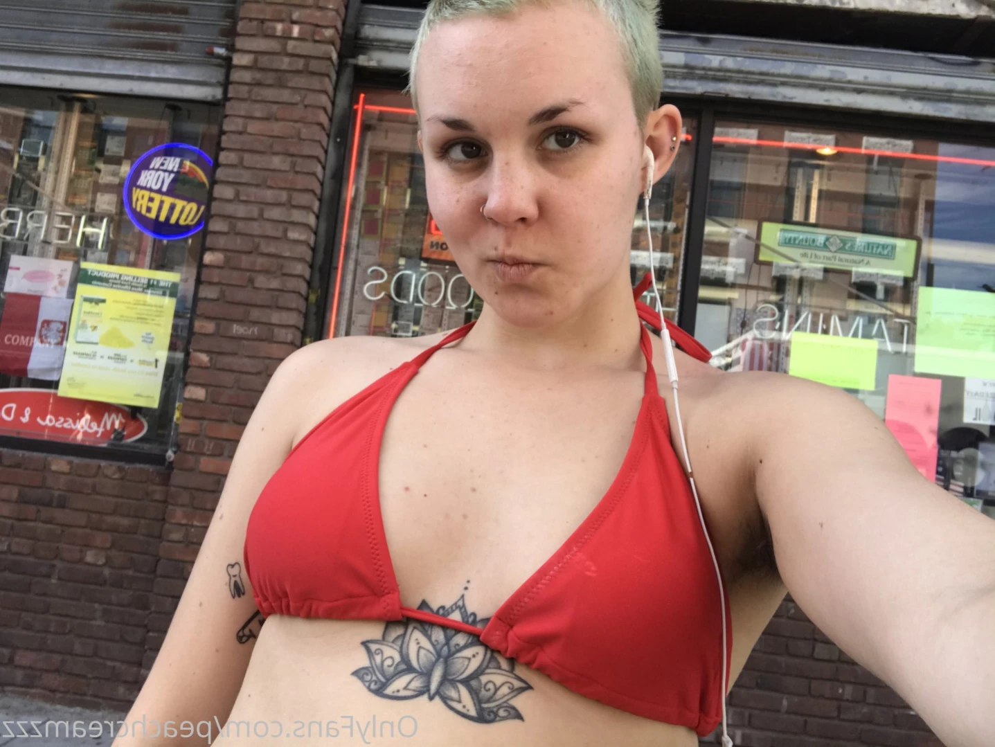 Peachy Z [ peachcreamzzz ] Onlyfans leaked photo 11480205 on Hotleaks.tv