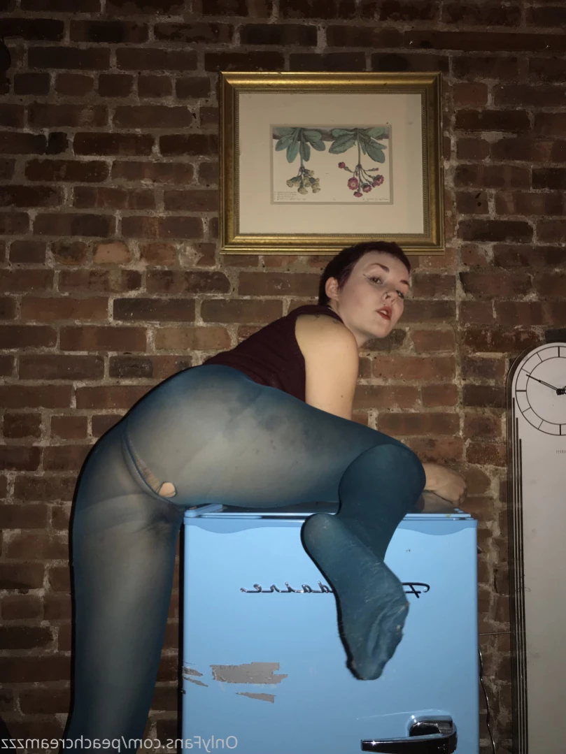 Peachy Z [ peachcreamzzz ] Onlyfans leaked photo 12017222 on Hotleaks.tv
