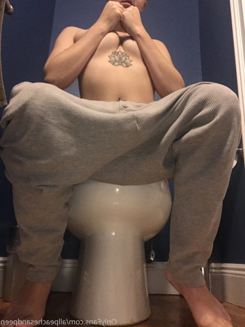 Peachy Z [ peachcreamzzz ] Onlyfans leaked photo 12169379 on Hotleaks.tv