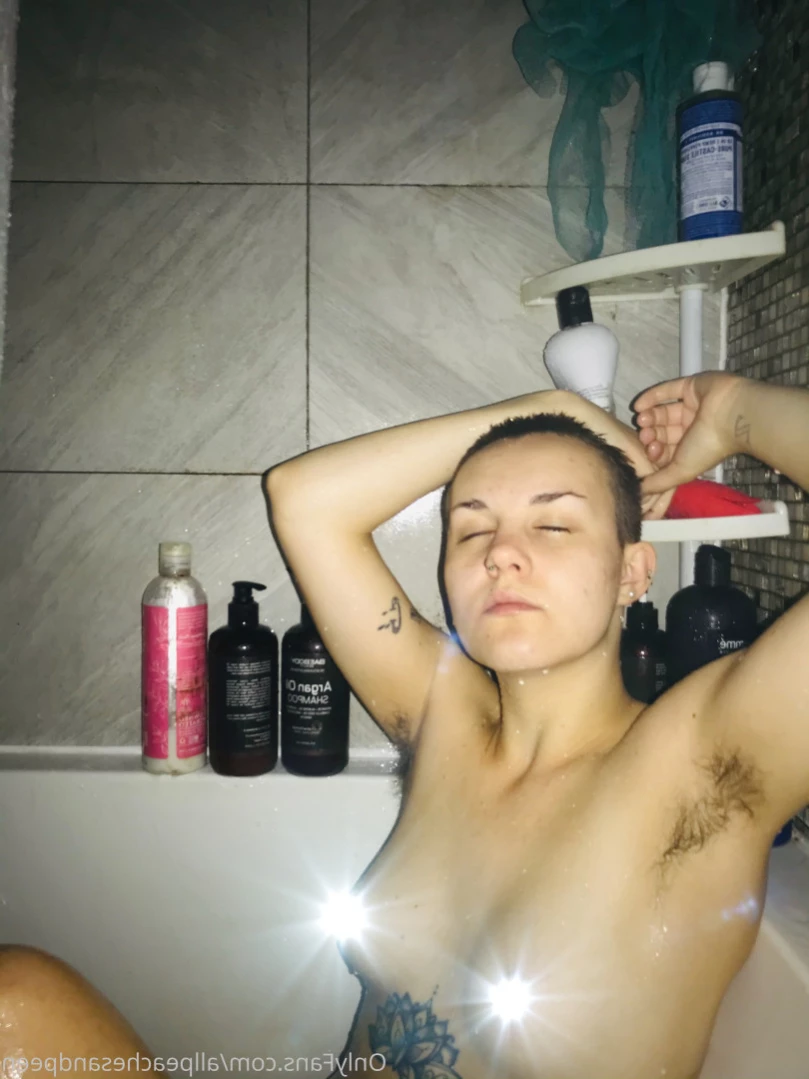 Peachy Z [ peachcreamzzz ] Onlyfans leaked photo 12373105 on Hotleaks.tv
