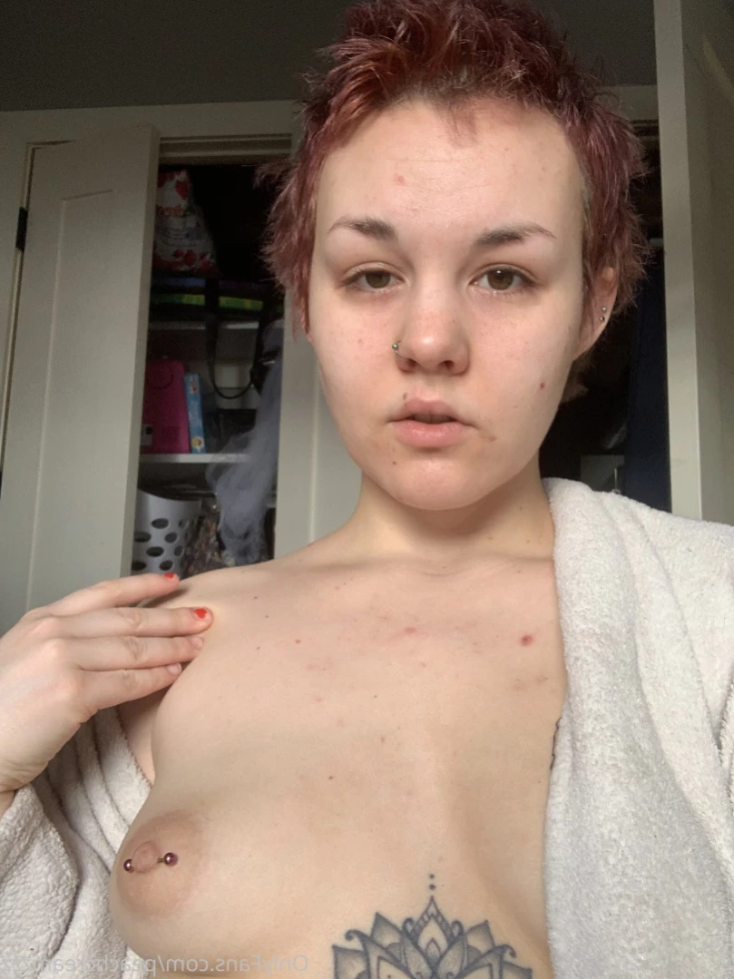 Peachy Z [ peachcreamzzz ] Onlyfans leaked photo 12662584 on Hotleaks.tv