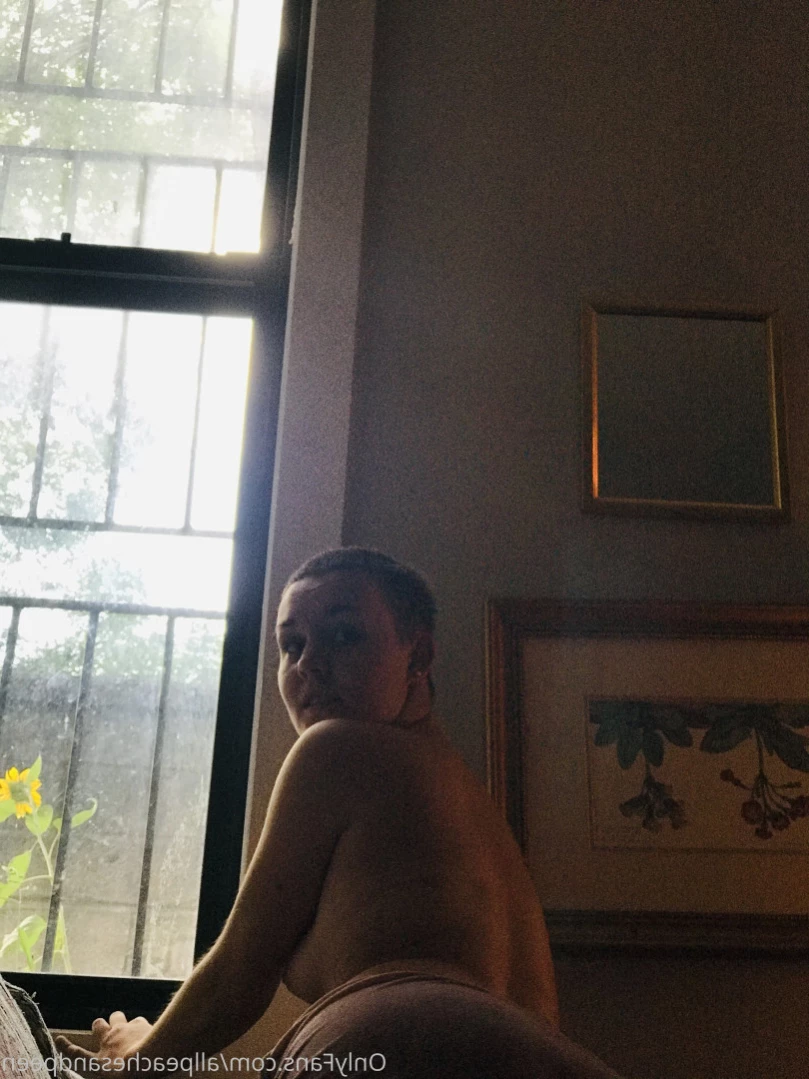 Peachy Z [ peachcreamzzz ] Onlyfans leaked photo 12968426 on Hotleaks.tv