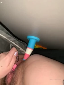 13311070