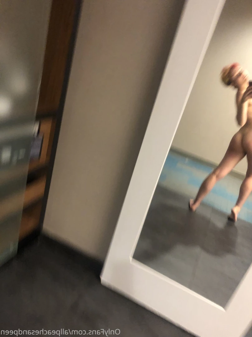 Peachy Z [ peachcreamzzz ] Onlyfans leaked photo 13440017 on Hotleaks.tv