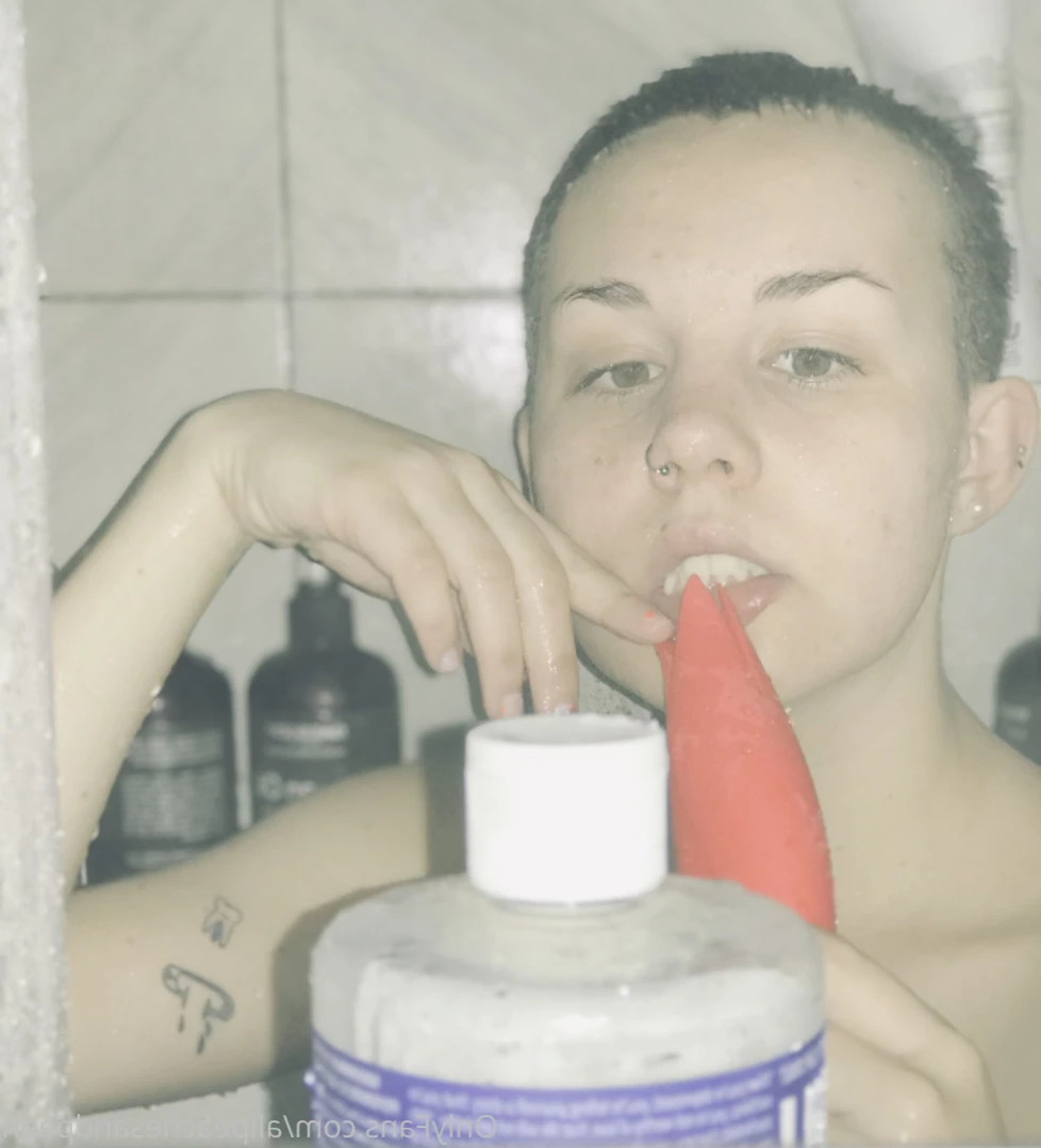 Peachy Z [ peachcreamzzz ] Onlyfans leaked photo 13684014 on Hotleaks.tv