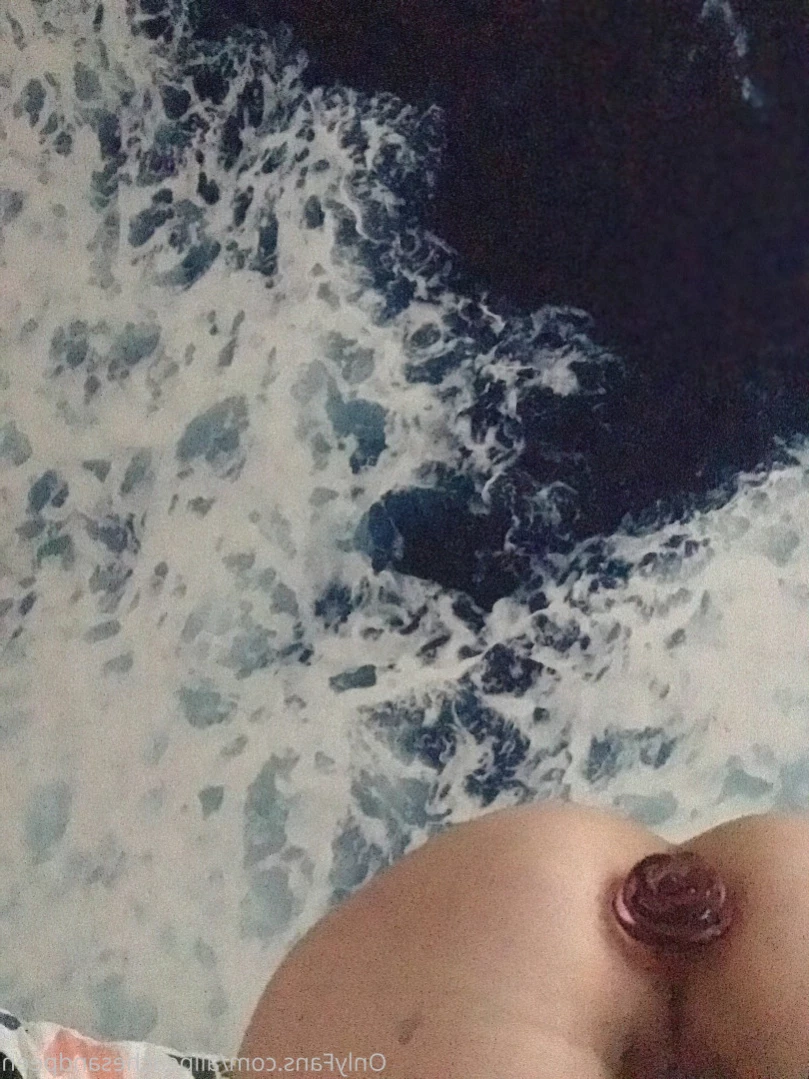 Peachy Z [ peachcreamzzz ] Onlyfans leaked photo 13684020 on Hotleaks.tv