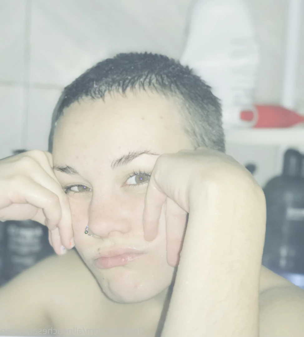 Peachy Z [ peachcreamzzz ] Onlyfans leaked photo 14048868 on Hotleaks.tv