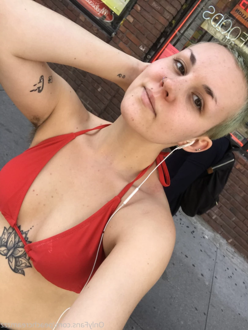 Peachy Z [ peachcreamzzz ] Onlyfans leaked photo 14048915 on Hotleaks.tv