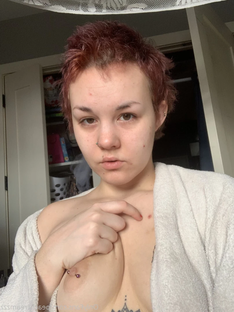 Peachy Z [ peachcreamzzz ] Onlyfans leaked photo 14048922 on Hotleaks.tv