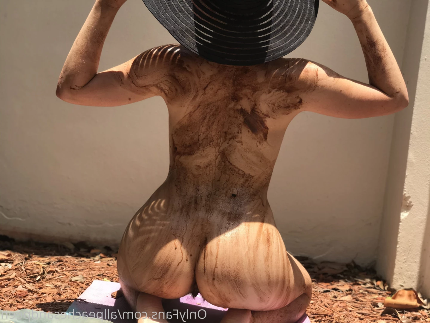 Peachy Z [ peachcreamzzz ] Onlyfans leaked photo 14049368 on Hotleaks.tv