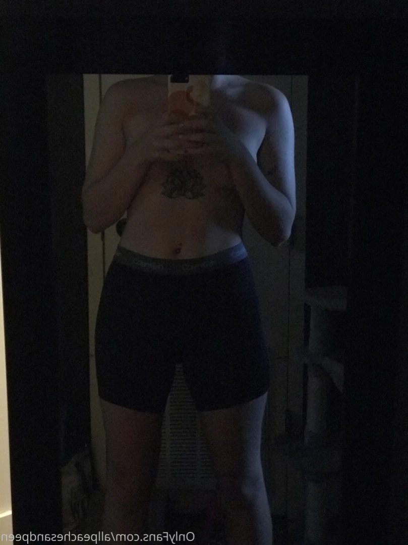 Peachy Z [ peachcreamzzz ] Onlyfans leaked photo 14049625 on Hotleaks.tv