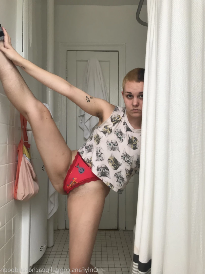 Peachy Z [ peachcreamzzz ] Onlyfans leaked photo 14049838 on Hotleaks.tv