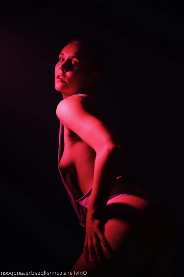 Peachy Z [ peachcreamzzz ] Onlyfans leaked photo 14049927 on Hotleaks.tv