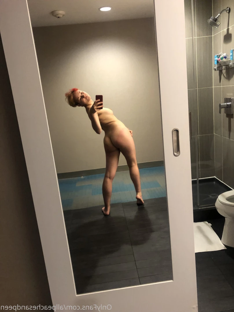 Peachy Z [ peachcreamzzz ] Onlyfans leaked photo 14049999 on Hotleaks.tv