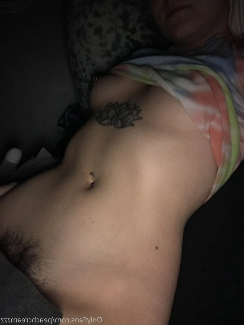 Peachy Z [ peachcreamzzz ] Onlyfans leaked photo 14247777 on Hotleaks.tv