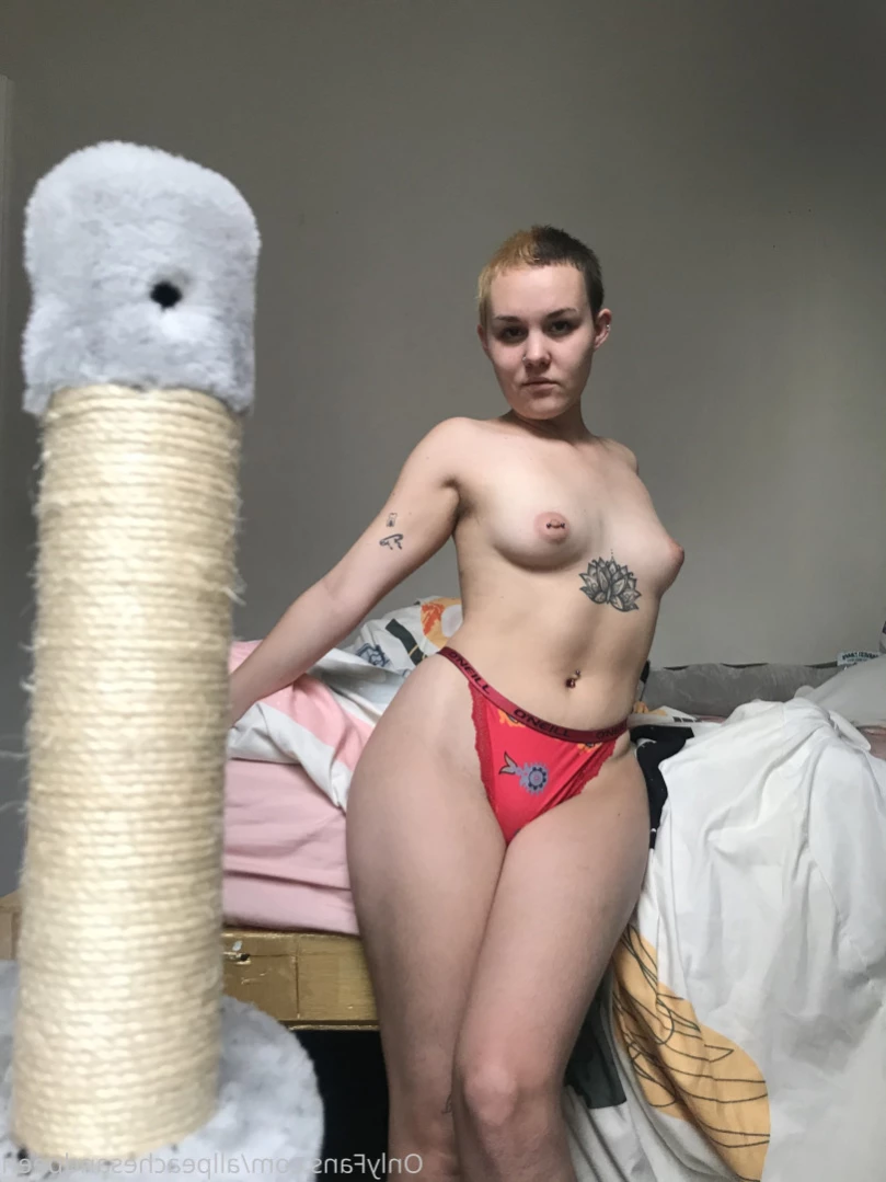 Peachy Z [ peachcreamzzz ] Onlyfans leaked photo 14894533 on Hotleaks.tv
