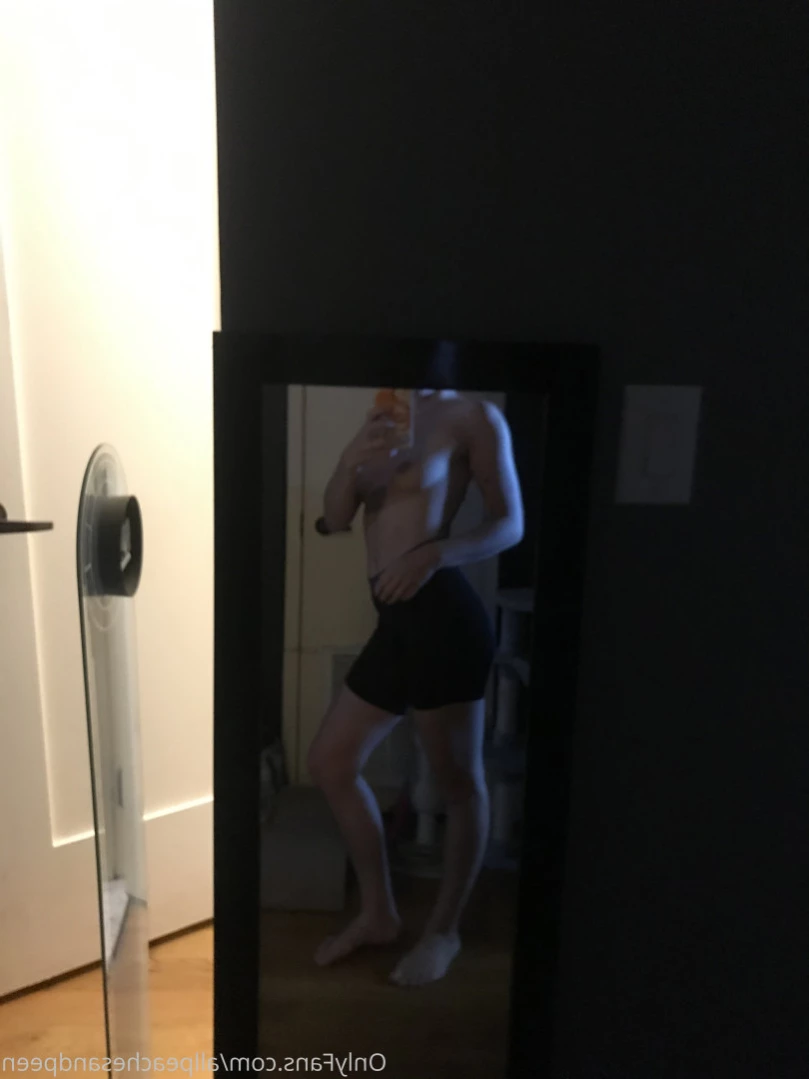 Peachy Z [ peachcreamzzz ] Onlyfans leaked photo 14909202 on Hotleaks.tv