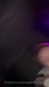 15224334