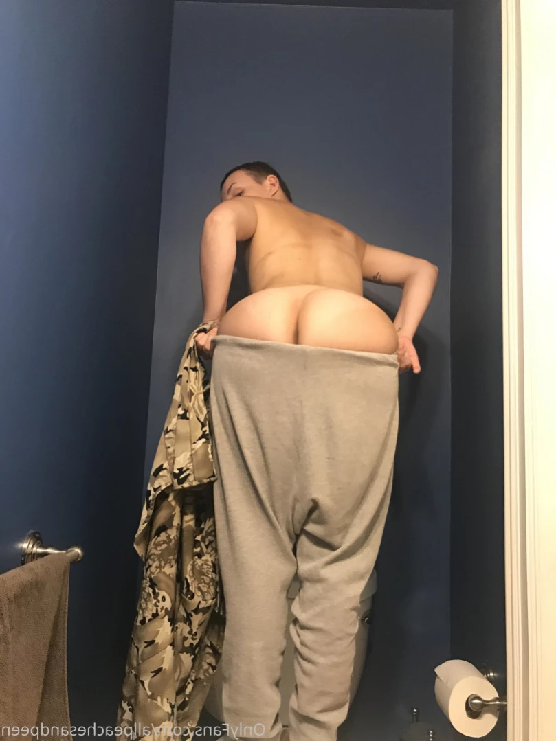 Peachy Z [ peachcreamzzz ] Onlyfans leaked photo 15451938 on Hotleaks.tv