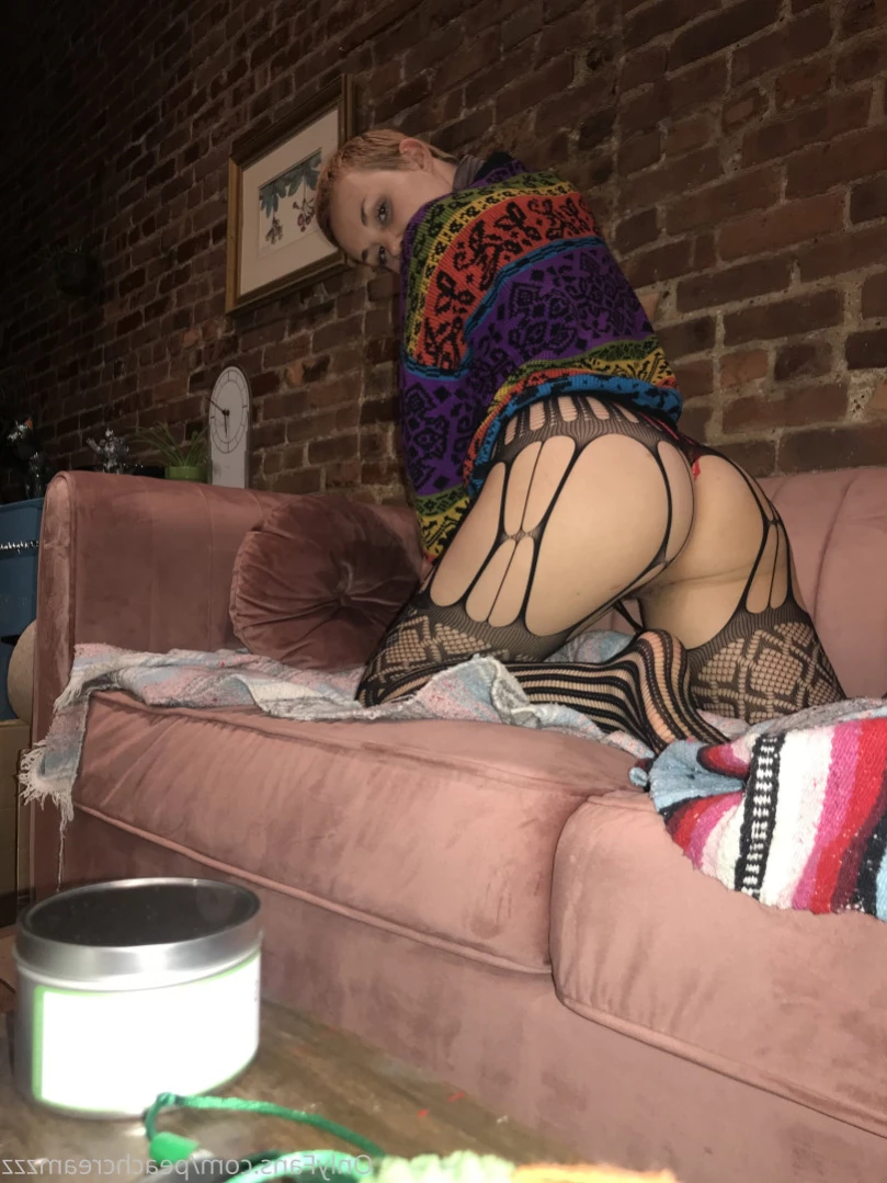 Peachy Z [ peachcreamzzz ] Onlyfans leaked photo 15458524 on Hotleaks.tv
