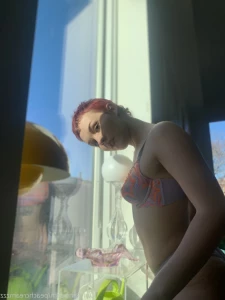 15695490