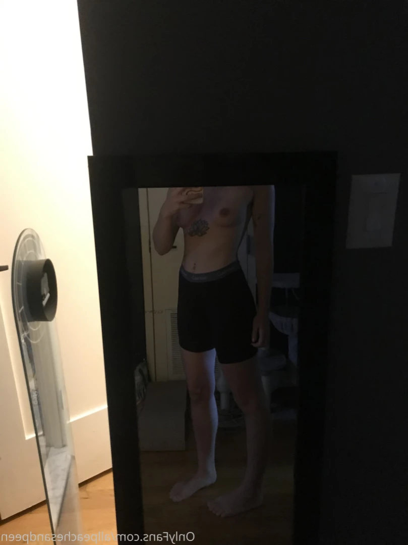 Peachy Z [ peachcreamzzz ] Onlyfans leaked photo 15822100 on Hotleaks.tv