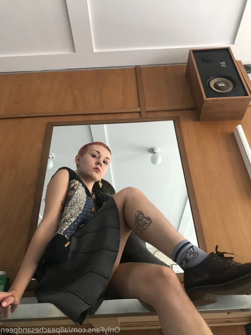Peachy Z [ peachcreamzzz ] Onlyfans leaked photo 15879781 on Hotleaks.tv