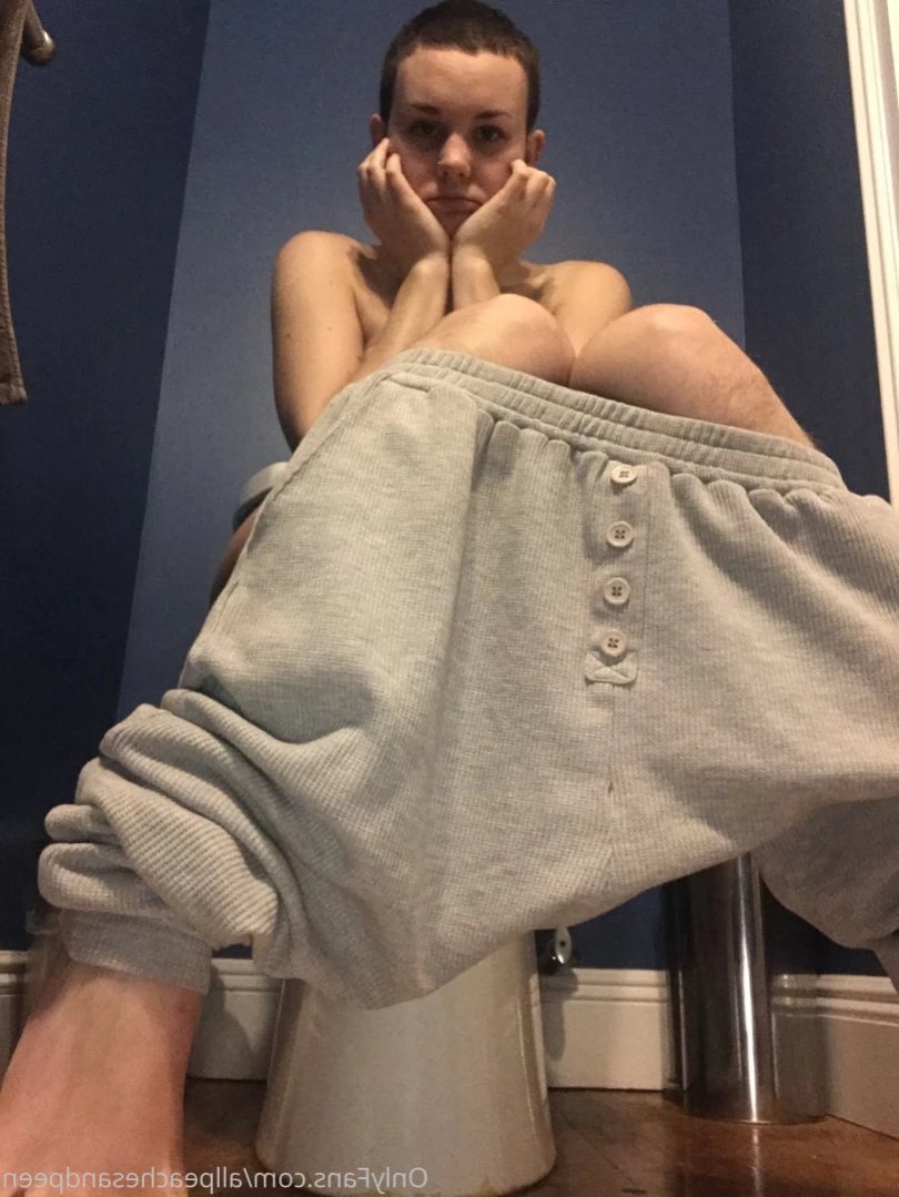 Peachy Z [ peachcreamzzz ] Onlyfans leaked photo 15971276 on Hotleaks.tv