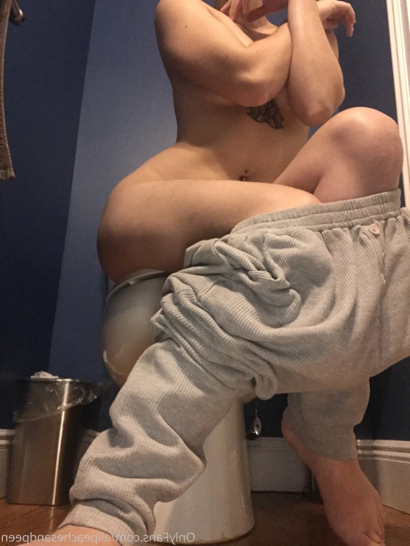 Peachy Z [ peachcreamzzz ] Onlyfans leaked photo 16161136 on Hotleaks.tv